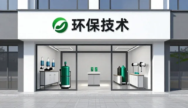 节能技术在污水处理中的实际应用与性能表现