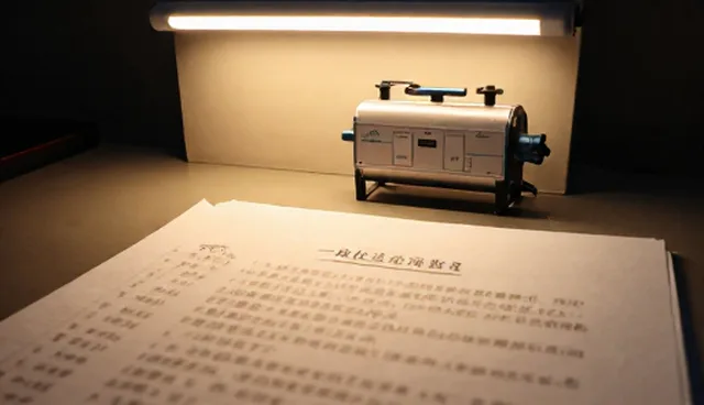 节能改造服务在维护流程中的适用情况与限制