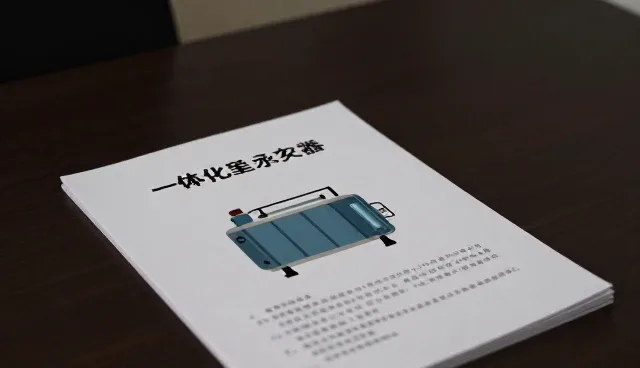 除尘设备节能改造的检查要点与适用条件分析