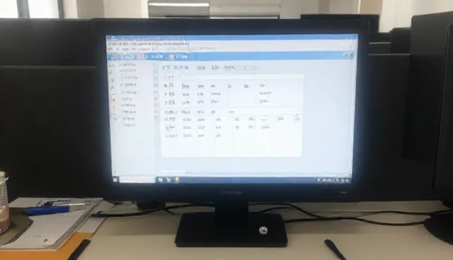一体化污水处理设备使用与维护的两种做法比较