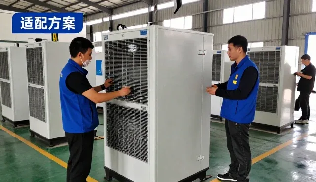 环保技术咨询满足不同客户的多样需求