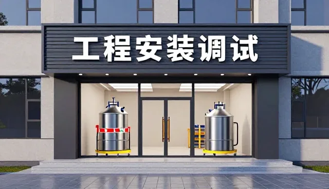 废水治理技术在不同工况下的性能表现与适用条件分析