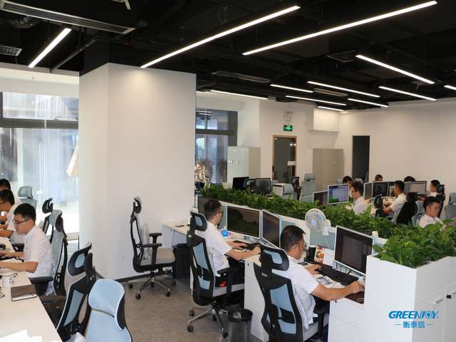 沈阳120kw差压发电