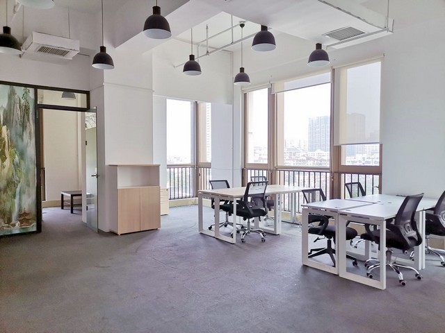 沈阳120kw差压发电