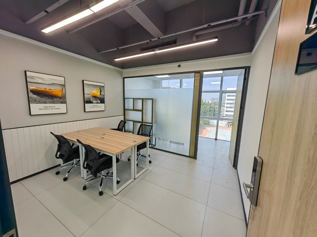 广西工厂污水处理设备代加工