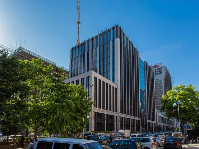 上海便捷万能测长仪厂商